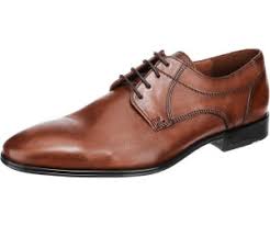 What's the difference between modifier 53 and 73? Lloyd Osmond Cognac 27 558 13 Ab 73 53 Preisvergleich Bei Idealo De