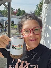 Eagle scout project for children's hospital