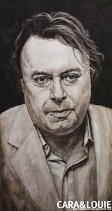 Discover 16 People in Ink and Paint and louie ideas