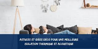 Check spelling or type a new query. Astuces Et Idees Deco Pour Votre Isolation Thermique Et Acoustique Watiso Experts En Isolation Et Renovation Energetique