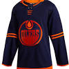Shop for edmonton oilers hoodies, sweatshirts, fleeces, and more at the official online store of the national hockey league. Https Encrypted Tbn0 Gstatic Com Images Q Tbn And9gcsvpl3opakucy1uhumdzikidrdnw2ykwk7tgir2zvnt4 Luvzq Usqp Cau