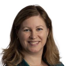 Should you always 'fill to the max'