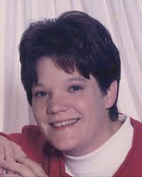 Debra Eileen Ward Obituary October 16, 2024