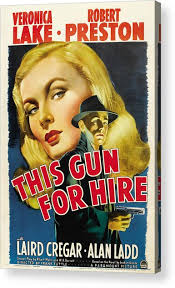 Lmp Acrylic Prints and Lmp Acrylic Art for Sale