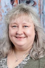 My Company's Active Listings