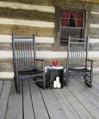 Pin On Furniture