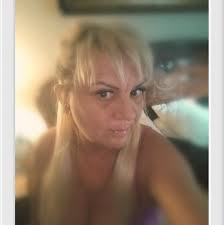 Angela Drexler in people