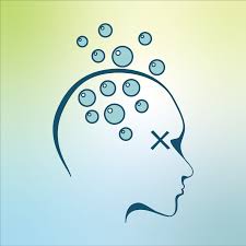 焦慮症(精神官能症) - 欣悅診所