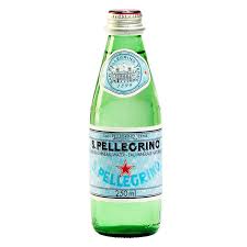 The latest collection from sndys encompasses the identity of the independent woman. San Pellegrino Carbonated Mineral Water 24 250 Ml Costco