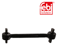 AXLE STRUT (9483502405) - LPM TRUCK PARTS