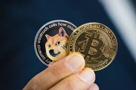 Blockfi rate cut on bitcoin deposits leaves rivals scratching heads. Tesla Prefers Dogecoin Bitcoin Price Plunges To Idr 624 Million
