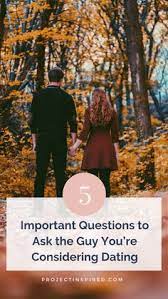Questions to ask when preparing for marriage. 260 Best Christian Relationship Advice Ideas Christian Relationship Advice Christian Relationships Relationship Questions