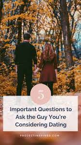 8 questions to ask your partner if you're discerning marriage together dating advice last modified: 260 Best Christian Relationship Advice Ideas Christian Relationship Advice Christian Relationships Relationship Questions