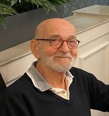 EHSA Announces New $50,000 Sara and Edward J. Thomas Family Scholarship