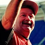 Sutherland Family Obituaries