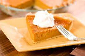 Raw Sweet Potato Pie Gluten Free Paleo Vegan Recipe Sweet Potato Pies Recipes Sweet Potato Pie Raw Sweet Potato