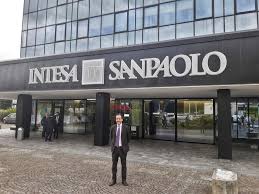 Preverite širok nabor bančnih storitev intese sanpaolo bank, ki je del uspešne mednarodne skupine. Una Nuova Idea Di Banca Qdmnotizie It