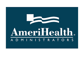 Your amerihealth health insurance coverage, including services provided through amerihealth caritas, may make drug and alcohol addiction treatment a more affordable option for you and your. Covid 19 Amerihealth Administrators