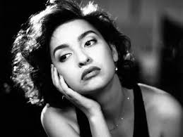 Remembering American actress, writer and musician Elizabeth Peña