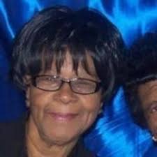 Bennie Perryman Obituary (1931