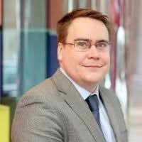 Anthony Houlden Email & Phone Number