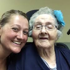 Kyla Harding (@HardingKyla)