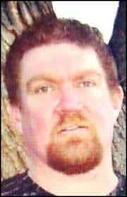 Gregory McGraw Obituary (2020)