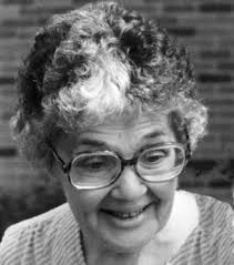 Memorial Minutes 2021