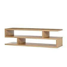 Maybe you would like to learn more about one of these? Rak Tv Kayu Unik Minimalis Rak Buku Coklat Shopee Indonesia