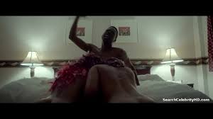 Hayley Marie Norman Karlie Redd in Top Five 2014 - XNXX.COM