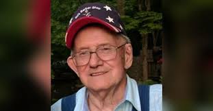 Thomas Wayne "Mickey" Hunter Sr. Obituary