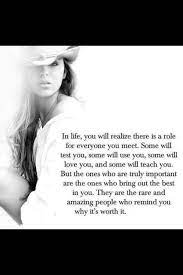 Life Lesson Quotes Wise Deep Sayings Picture Favimages Net Life Lesson Quotes Clown Quotes Make Me Smile Quotes