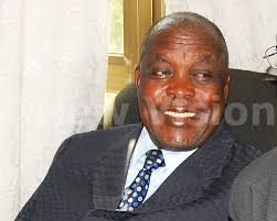 Cnooc sponsors students in petroleum courses