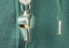 Local sports scoreboard