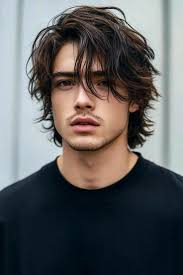 Heather Buffa (bug1980)