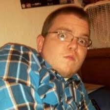 Michael Gresham (MichaelDGresham@)