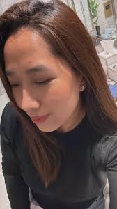 Just because.. My ganda2han mood is activated😁☺️🥰🇲🇴