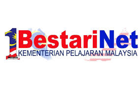 Carian id 1bestarinet pelajar dan ibubapa. Failed Ytl 1bestarinet Project Terminated Liveatpc Com Home Of Pc Com Malaysia