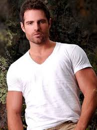 Roberto manrique 193.1m views discover short videos related to roberto manrique on tiktok. Roberto Manrique Ecured