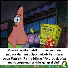 Take a sneak peak at the movies coming out this week (8/12) mondays at the movies: Spongebob Quotes Lucu Meme Lucu Patrick Spongebob Stok Gambar Lucu Dogtrainingobedienceschool Com