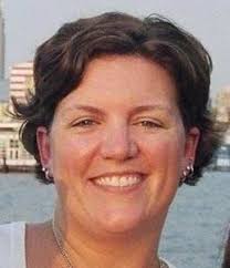 COS.January.2021. Bulletin.pub