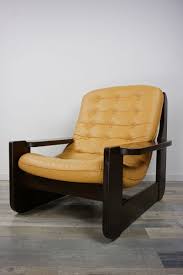 Aufbau und auflagen sind in vielen unterschiedlichen varianten erhältlich. Design Sessel Leder Holz Hukla Relaxsessel Ersatzteile Fernsehsessel Leder Blau Barcelona Sessel Gunstig Kaufen Sessel Kaufen Sessel Fernsehsessel Leder