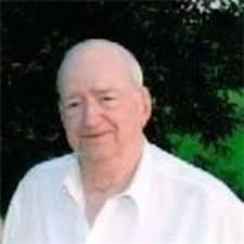 James BRIM Obituary October 5, 2006