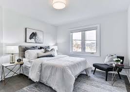 Create custom interiors by showcasing home accessories using shelves and cabinets, and by properly arranging artwork. Feng Shui Bedroom Layout And Bed Placement Rules Roomlay