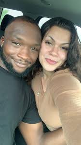 Mickayla (@_.mickayla0)’s videos with original sound