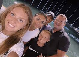 KTS Custom Fabrication