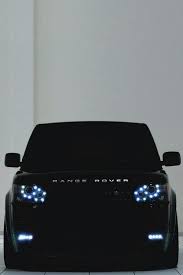 Account Suspended Dream Cars Range Rover Amazing Cars