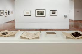 Aubrey BeardsleyArt Blart _ art and cultural memory archive