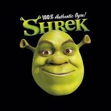 Dreamworks Digital Art for Sale