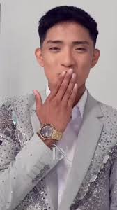 Sacando los Pasos Prohibidos con Oscar Junior